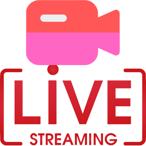 Free Cams Porno
